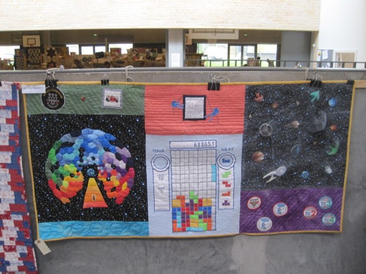 gal/Quiltefestival i Middelfart 2013/Quilts/IMG_3739.JPG